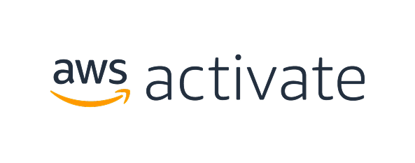 AWS Activate